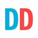 gg.deals|dekudeals.
